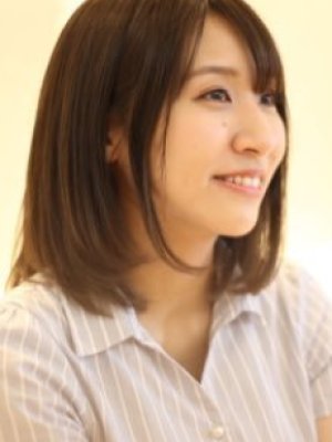 Kana Hashiguchi