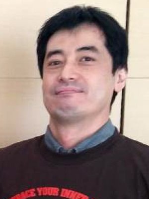 Kouichi Iizuka