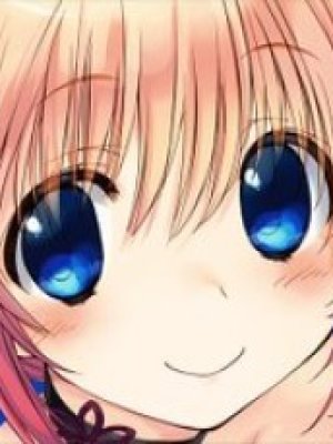 Amazuyu Tatsuki