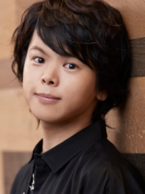 Ayumu Murase