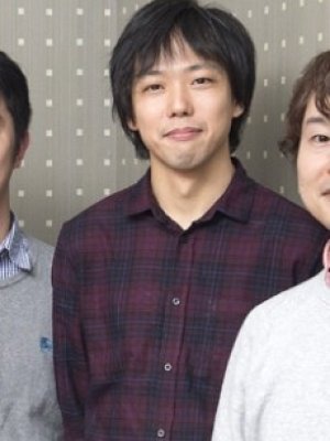 Hiroyuki Tadokoro