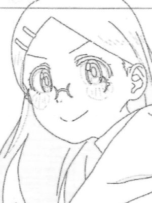 Satoshi Furuhashi