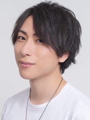 Shuuta Morishima
