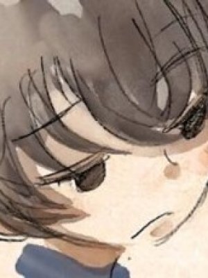 Shunsuke Takarai