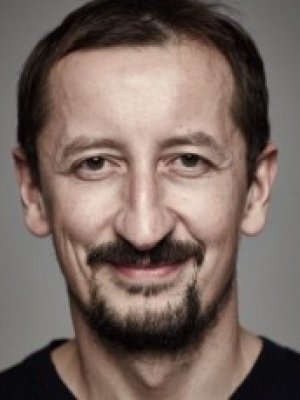 Bartek Fukiet