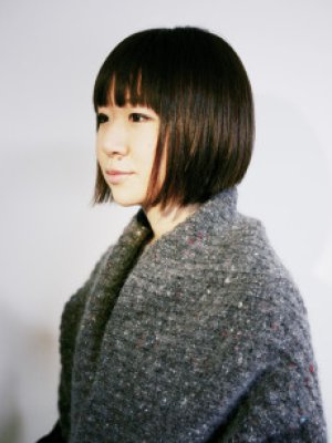 Asami Ike