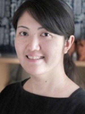 Hana Ono