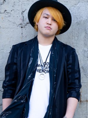 Takumi Yoshida