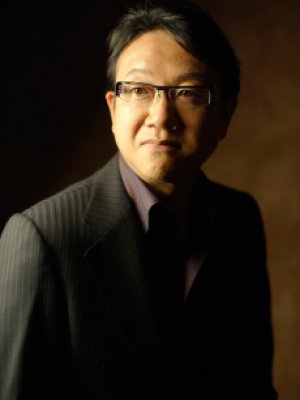 Takayuki Hattori