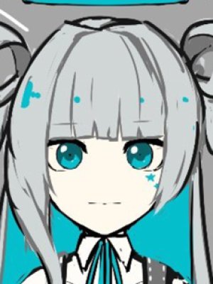 Ryuusee