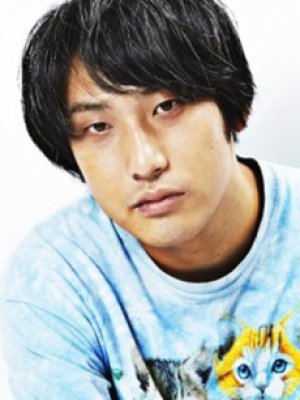 Ryou Hirano