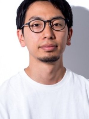 Takaharu Shimizu