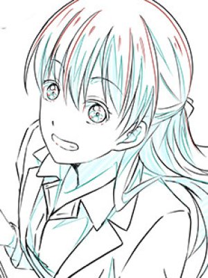 Ayako Oogi