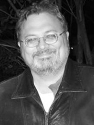 Matt Greenfield