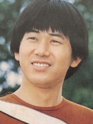 Seiji Tanaka