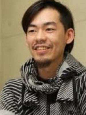 Masatsugu Nagasoe