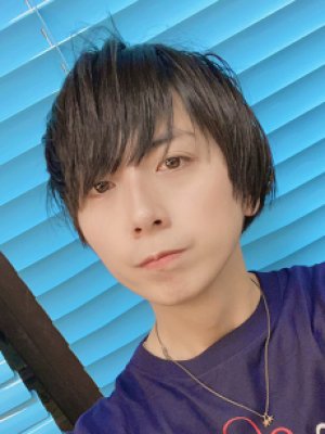 Nakanishi