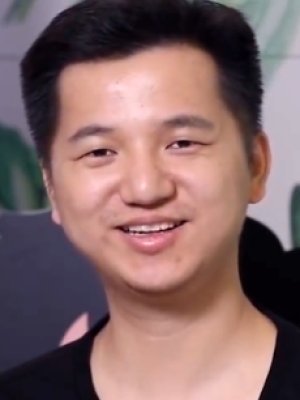 MTJJ