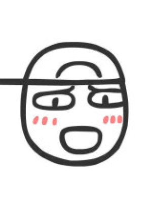 Daiwei