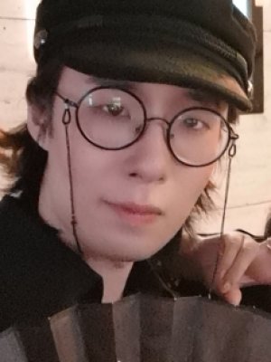 Lizi