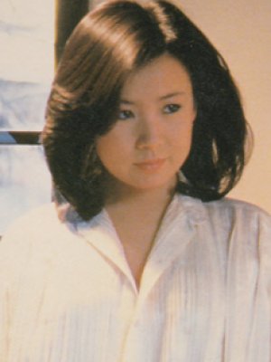 Junko Yagami