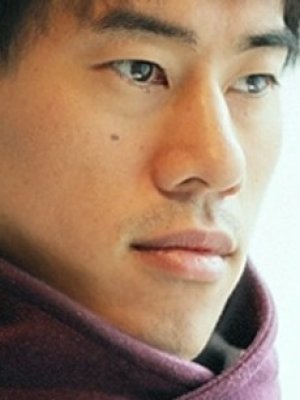 Kenji Kawasaki