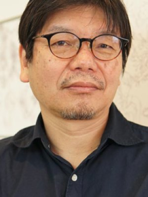 Masahiko Minami