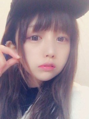 Minami