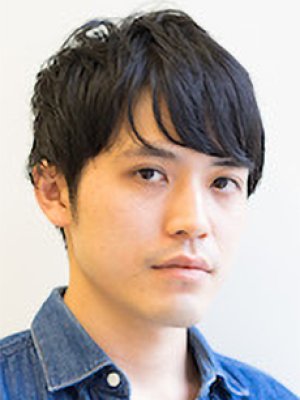 Shouta Kowashi