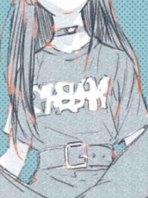 Minami Seki