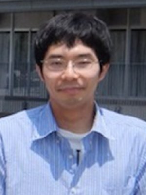 Yuuki Kitajima