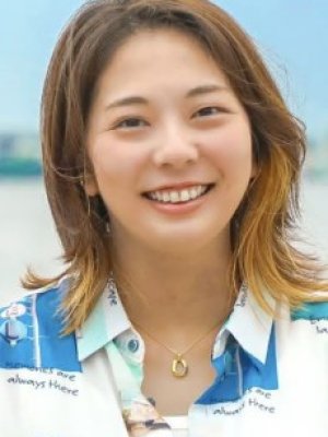 Hitomi Kotou