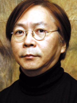 Shinji Ishihara