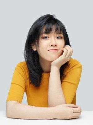 Xiaoye Baizi