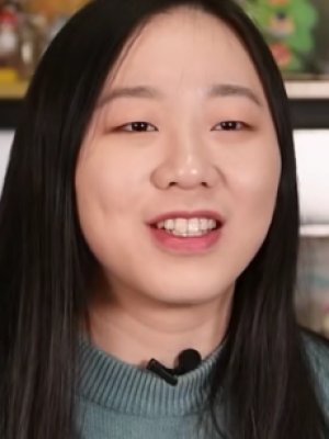 Yi Wang Kong Qi
