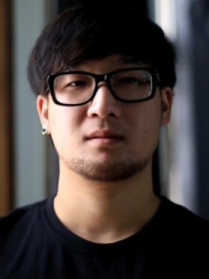 Zhe Zhang