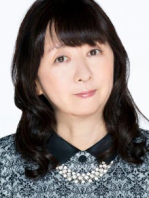 Hiroko Taniyama
