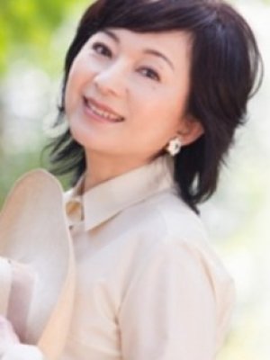Hiromi Oota