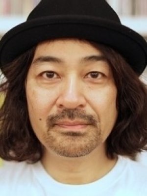Masanori Shimada
