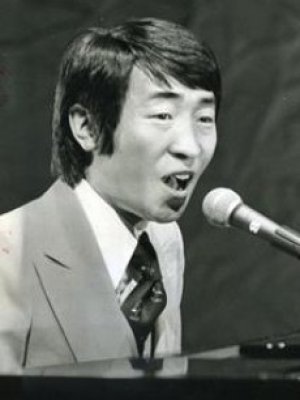 Kouichi Morita