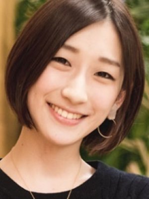 Saeri Natsuo