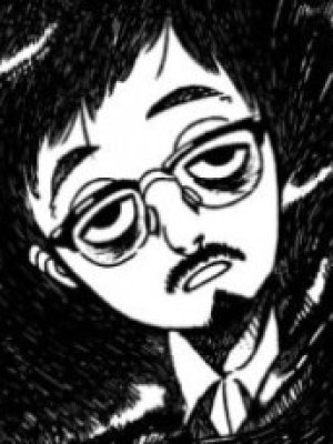 Takuto Katayama