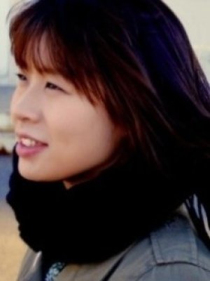 Satomi Maiya