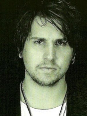 Jesper Adefelt