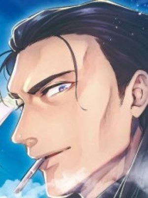 Kurone Kanzaki