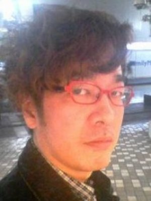Masahiro Aizawa