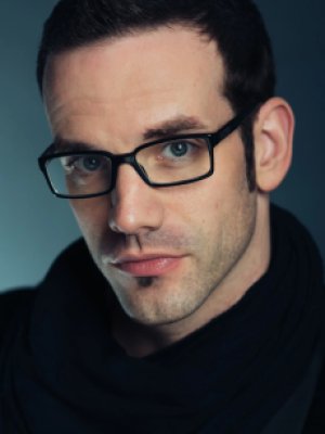 J. Michael Tatum