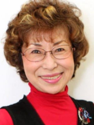 Miyuki Ichijou