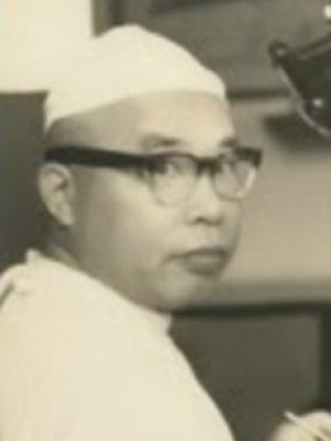 Wagorou Arai