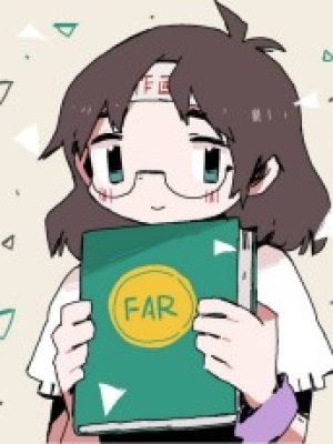 FAR